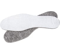 Стелька для обуви NEO Tools thermal comfort размер 38-39 82-310