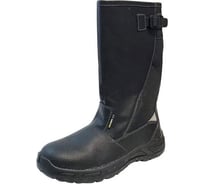 Сапоги Авангард. Профессиональная экипировка Бустер иск. мех, КП, ПУ 104 р. 44 519419