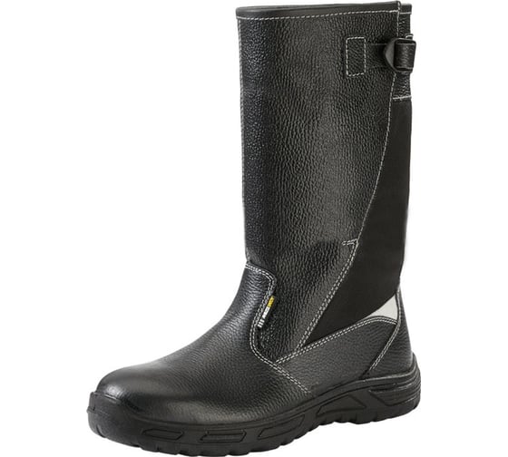 Сапоги Авангард. Профессиональная экипировка Бустер КП, ПУ 103 р. 41 519400 1