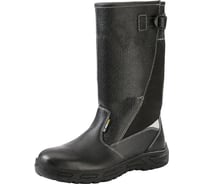 Сапоги Авангард. Профессиональная экипировка Бустер КП, ПУ 103 р. 36 519370