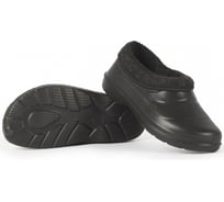 Утепленные галоши ФАКЕЛ ЭВА, 42 87458947.008