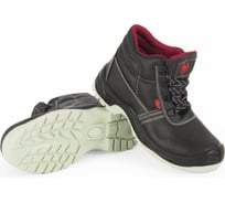 Ботинки Скорпион арт.1201, 43 87468481.004