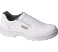 Обувь Delta Plus белая, размер 43 ROBI3S2BC43