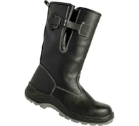 Сапоги ФАКЕЛ Sura арт.60 28см, р.41 87474237.006