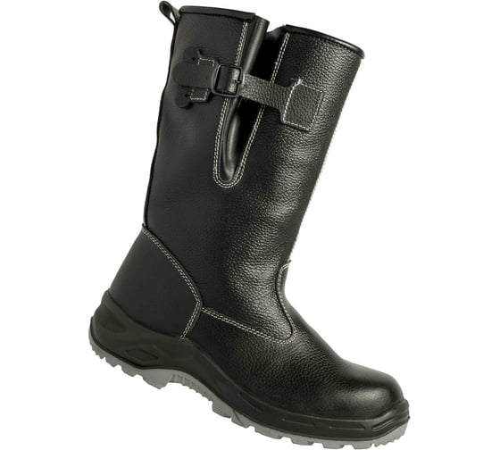 Сапоги ФАКЕЛ Sura арт.60 28см, р.41 87474237.006 1