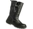 Сапоги ФАКЕЛ Sura арт.60 28см, р.40 87474237.005 1