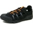 Сандалии Norfin JOURNEY BL р.42 15812-42 3