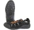 Сандалии Norfin JOURNEY BL р.41 15812-41 1