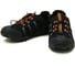 Сандалии Norfin JOURNEY BL р.41 15812-41 2
