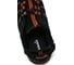 Сандалии Norfin JOURNEY BL р.41 15812-41 6