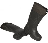 ЭВА сапоги Факел Nordman Active с манжетами арт.ПЕ-5 М, 42/43 87473157.002