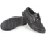 Мужские кожаные полуботинки ФАКЕЛ ИТР арт.БМ-3, 45 87473174.010 1