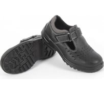 Сандалии ФАКЕЛ ПРОФИ МП ПУ Sura арт.54, размер 42 87472681.007