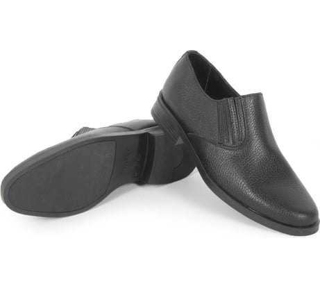 Форменные туфли ФАКЕЛ арт.БФ-5, р.40 87473173.001