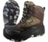 Зимние ботинки Norfin Hunting DISCOVERY р.43 15950-43 1