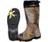Зимние сапоги NORFIN Hunting FOREST р.46 15990-46 1