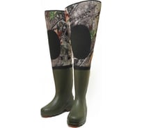 Рыбацкие сапоги Факел ЭВА/Неопрен Nordman Neo Plus арт.ПЕ-22.2 ТЭП РНЕ-С ФУТ, 45/46 87473159.005