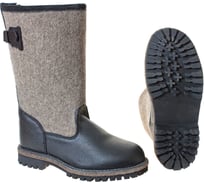 Сапоги ФАКЕЛ Лесник Sura, 39 87474238.001