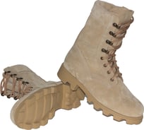 Ботинки с высокими берцами Факел КАЛАХАРИ Бутекс, арт.11051, р.44 87473127.009