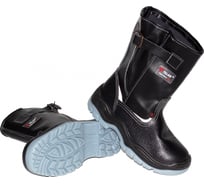 Сапоги ФАКЕЛ Лидер арт. ВС6075у-2, р.37 87474254.002