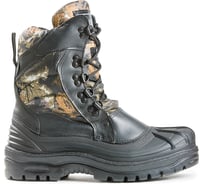 Ботинки ФАКЕЛ ЭлитСпецОбувь арт.78, р.46 87474759.008