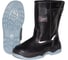 Сапоги ФАКЕЛ Лидер арт. ВС6075у-2, р.46 87474254.011 2