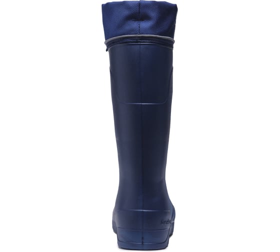 Женские сапоги ДЮНА SNOW QUEEN 2301 НУ 2301_nu-264-38