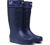 Женские сапоги ДЮНА SNOW QUEEN 2301 НУ 2301_nu-264-37