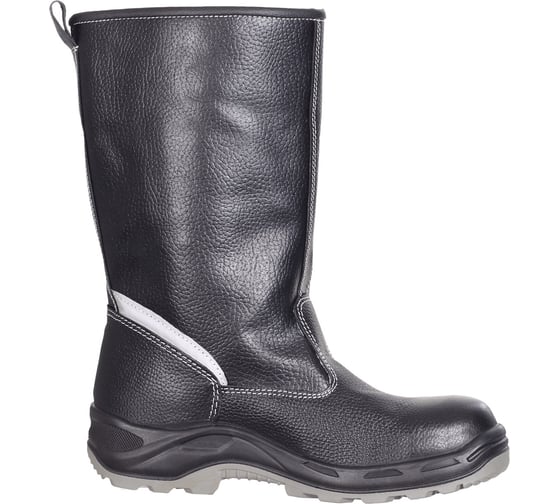 Сапоги iForm TURBO с КП Сап 083/44