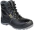 Ботинки iForm TURBO, Бот 112/42 1