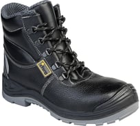 Ботинки iForm TURBO, Бот 112/46