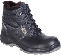 Ботинки iForm TURBO р. 44 Бот 120/44