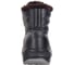 Ботинки iForm TURBO р. 47 Бот 120/47 5