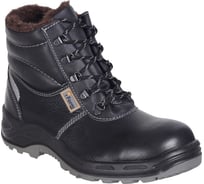 Ботинки iForm TURBO с КП Бот 115/46