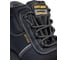 Кожаные ботинки с КП и КС SAFETY JOGGER EOS, ПУ/ПУ Бот 131/42 2