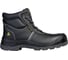 Кожаные ботинки с КП и КС SAFETY JOGGER EOS, ПУ/ПУ Бот 131/42 3