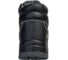 Кожаные ботинки с КП и КС SAFETY JOGGER EOS, ПУ/ПУ Бот 131/42 4