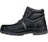 Кожаные ботинки с КП и КС SAFETY JOGGER EOS, ПУ/ПУ Бот 131/42 5