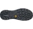 Кожаные ботинки с КП и КС SAFETY JOGGER EOS, ПУ/ПУ Бот 131/42 6