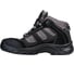 Ботинки SAFETY JOGGER CLIMBER Бот 132/42 2
