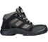 Ботинки SAFETY JOGGER CLIMBER Бот 132/42 3
