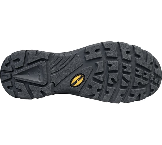Ботинки SAFETY JOGGER CLIMBER Бот 132/43