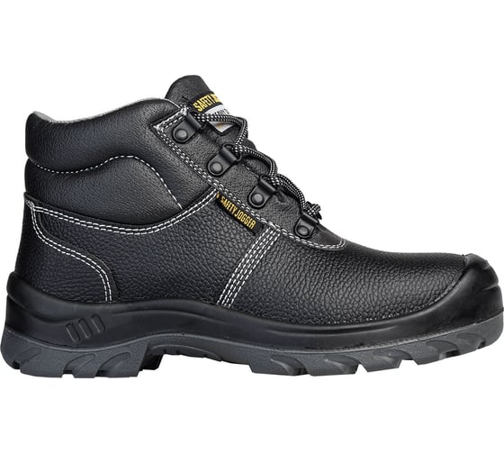Ботинки SAFETY JOGGER BESTBOY Бот 130/47