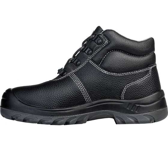 Ботинки SAFETY JOGGER BESTBOY Бот 130/46