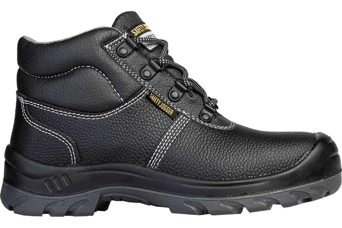 safety-jogger-bestboy-130-44