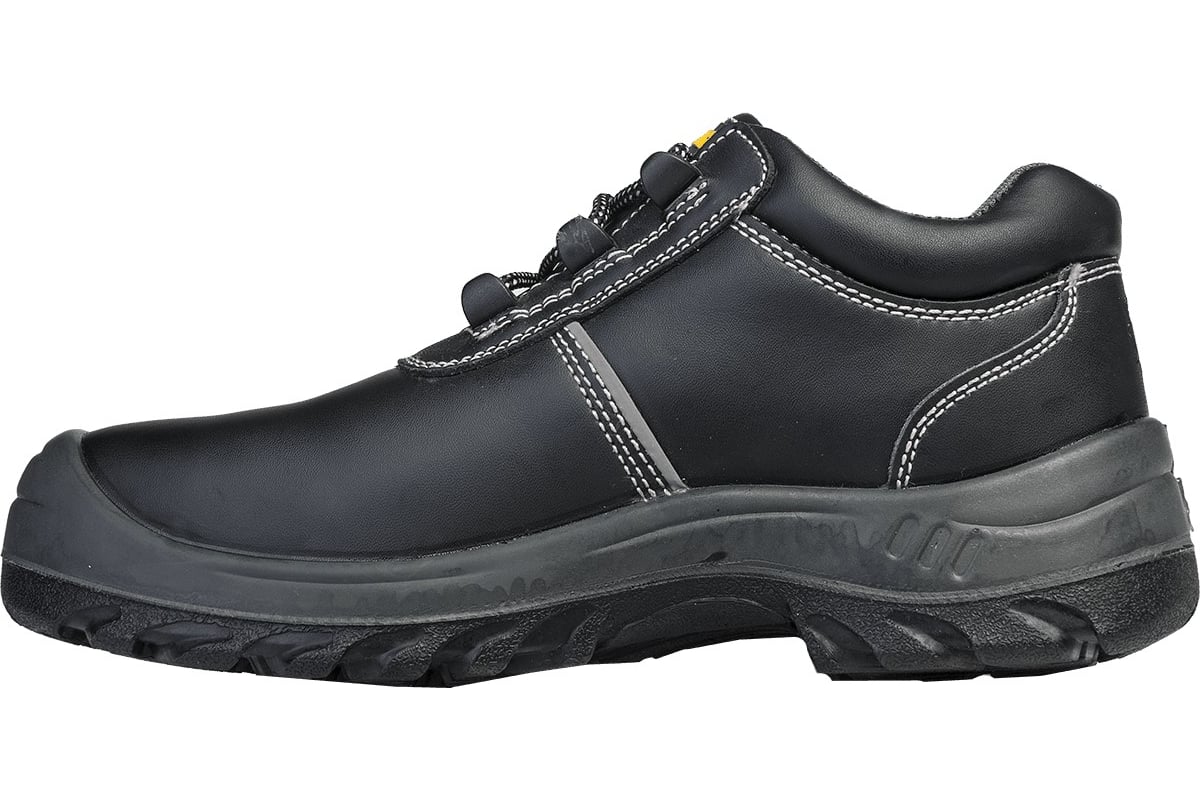 Полуботинки SAFETY JOGGER AURA р. 40 Пол 030/40 выгодная цена, отзывы