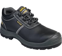 Полуботинки SAFETY JOGGER AURA р. 36 Пол 030/36