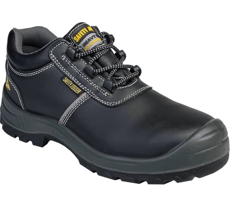 Полуботинки SAFETY JOGGER AURA р. 39 Пол 030/39