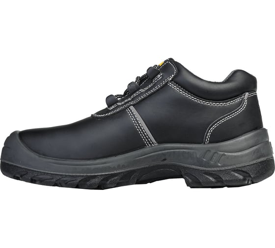 Полуботинки SAFETY JOGGER AURA р. 39 Пол 030/39