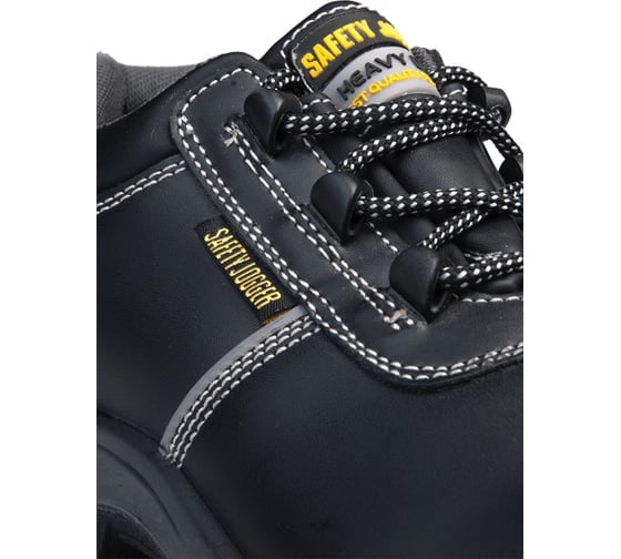Полуботинки SAFETY JOGGER AURA р. 39 Пол 030/39